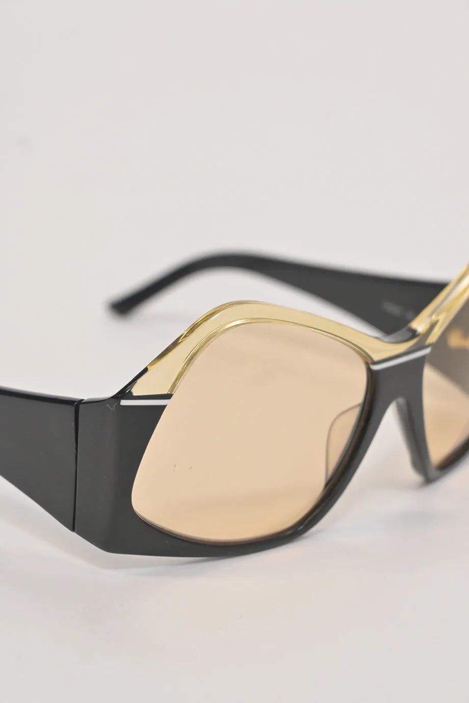 [WA3996] Fendi | Sunglasses