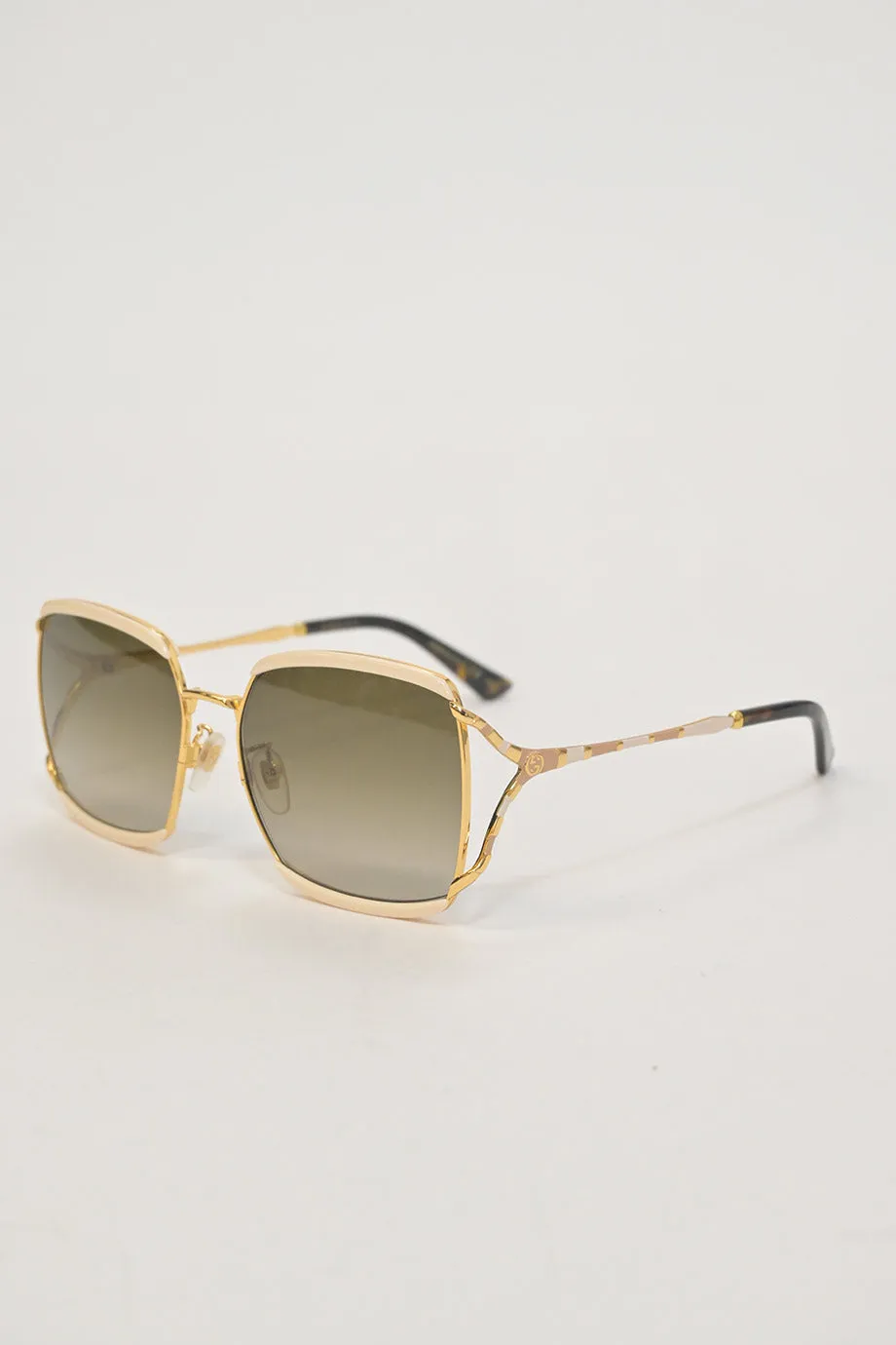 [WA4183] Gucci | Sunglasses