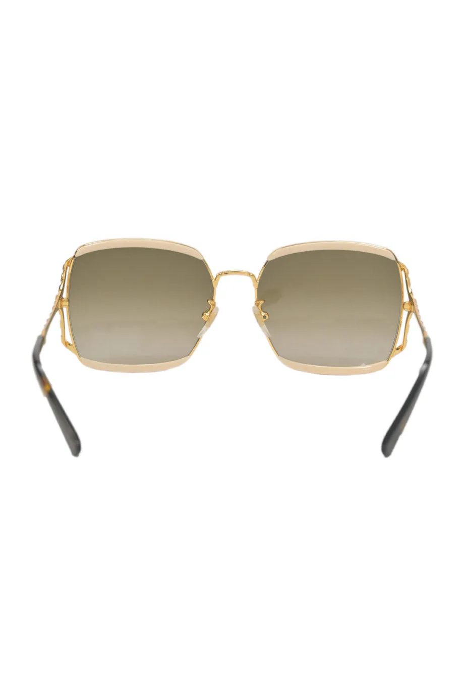 [WA4183] Gucci | Sunglasses