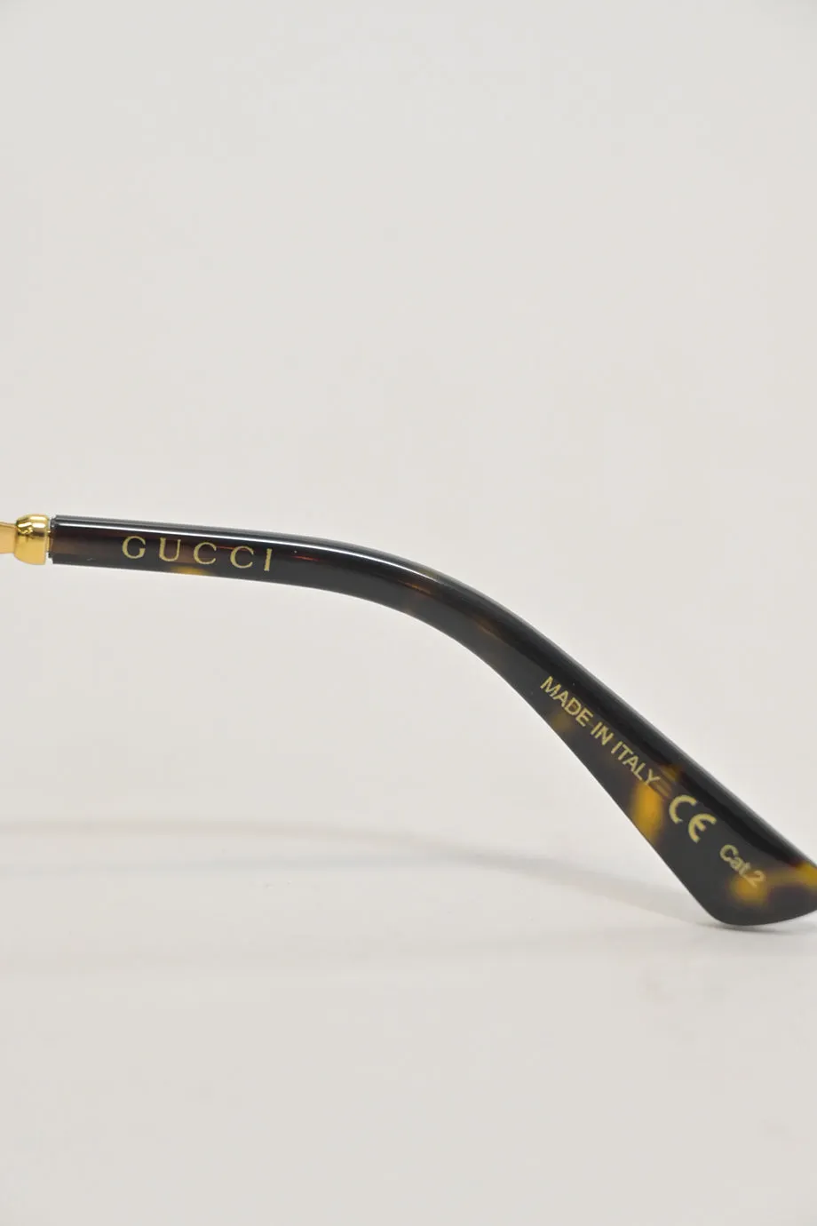 [WA4183] Gucci | Sunglasses