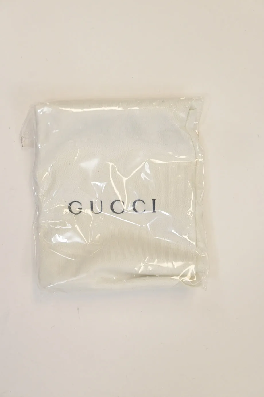 [WA4183] Gucci | Sunglasses