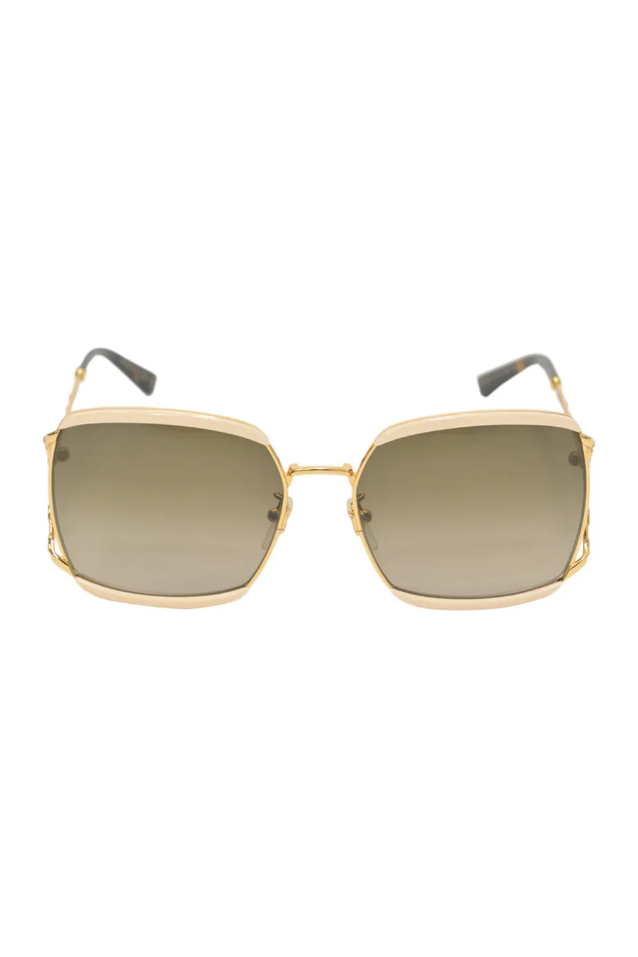 [WA4183] Gucci | Sunglasses