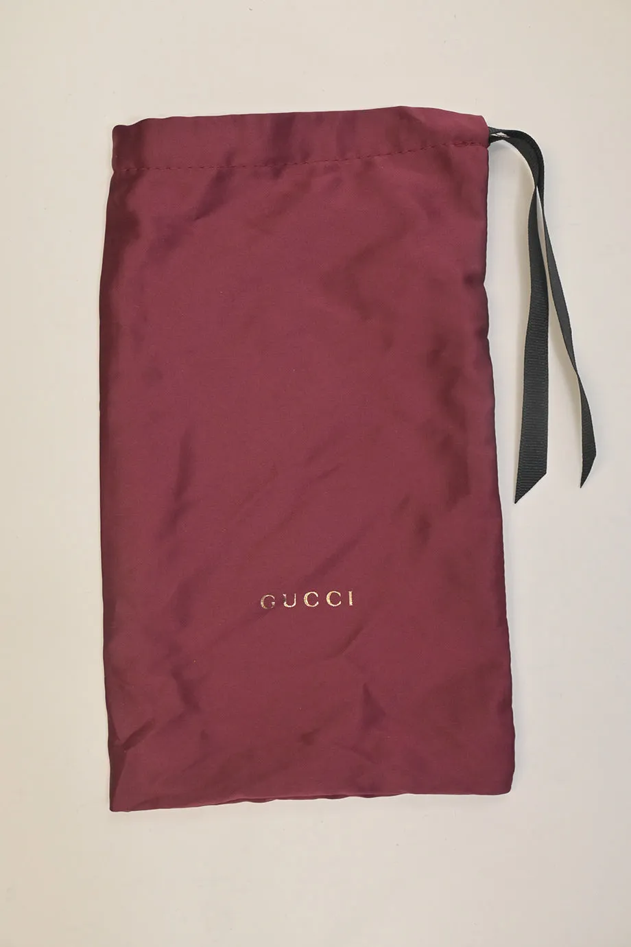 [WA4183] Gucci | Sunglasses