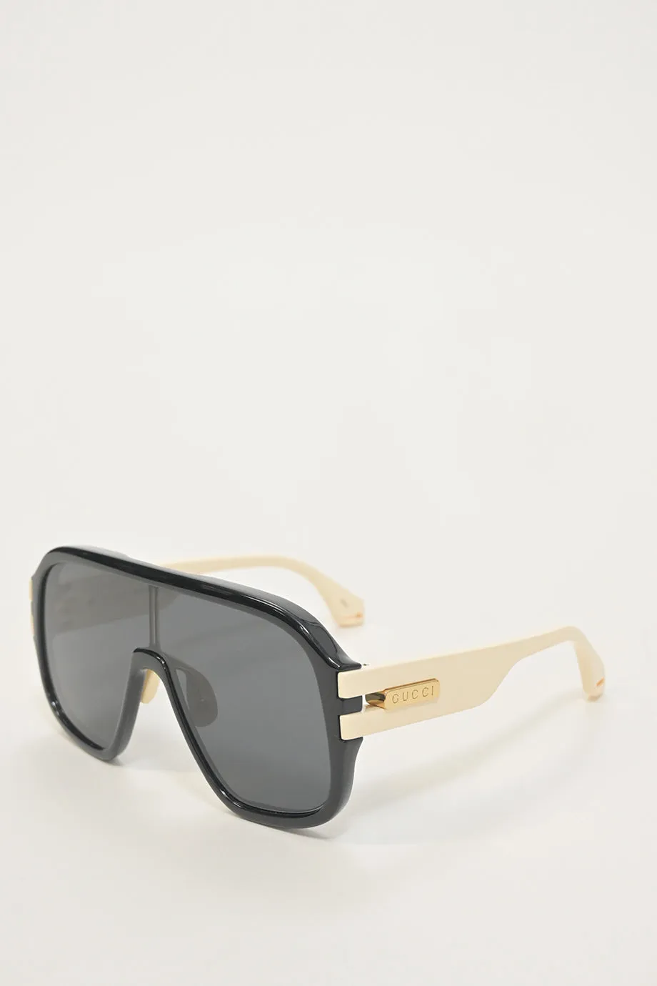 [WA4209] Gucci | Sunglasses