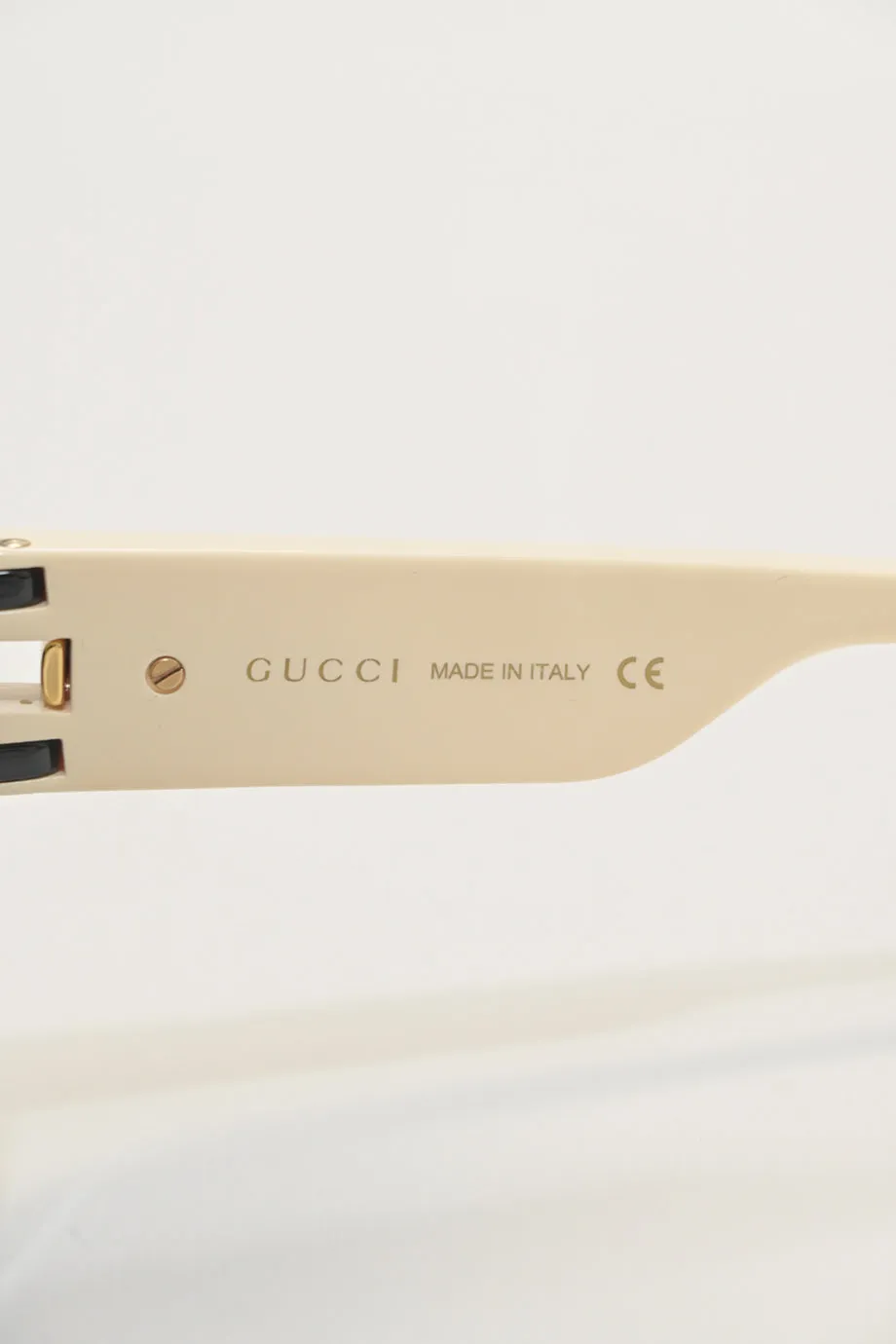 [WA4209] Gucci | Sunglasses