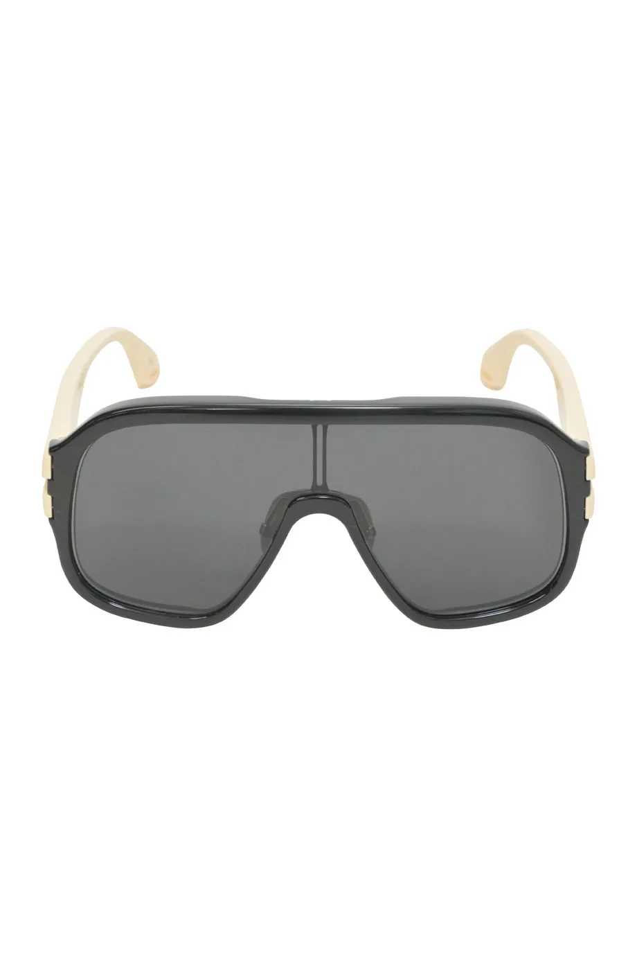 [WA4209] Gucci | Sunglasses