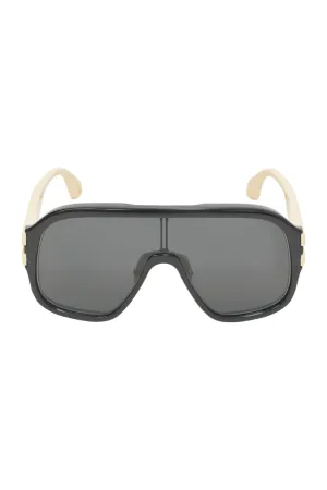 [WA4209] Gucci | Sunglasses