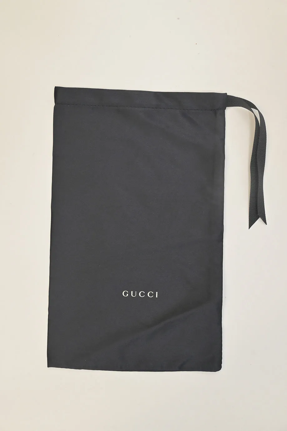 [WA4209] Gucci | Sunglasses