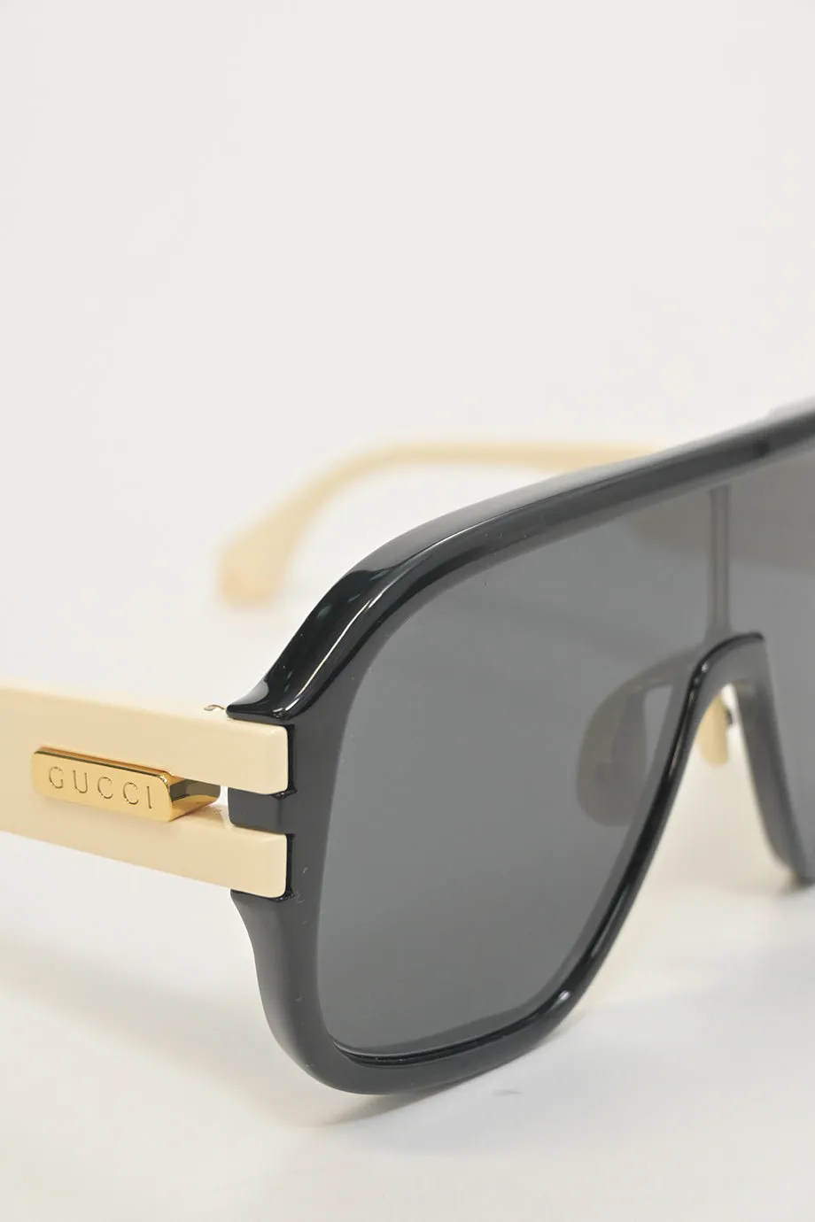 [WA4209] Gucci | Sunglasses