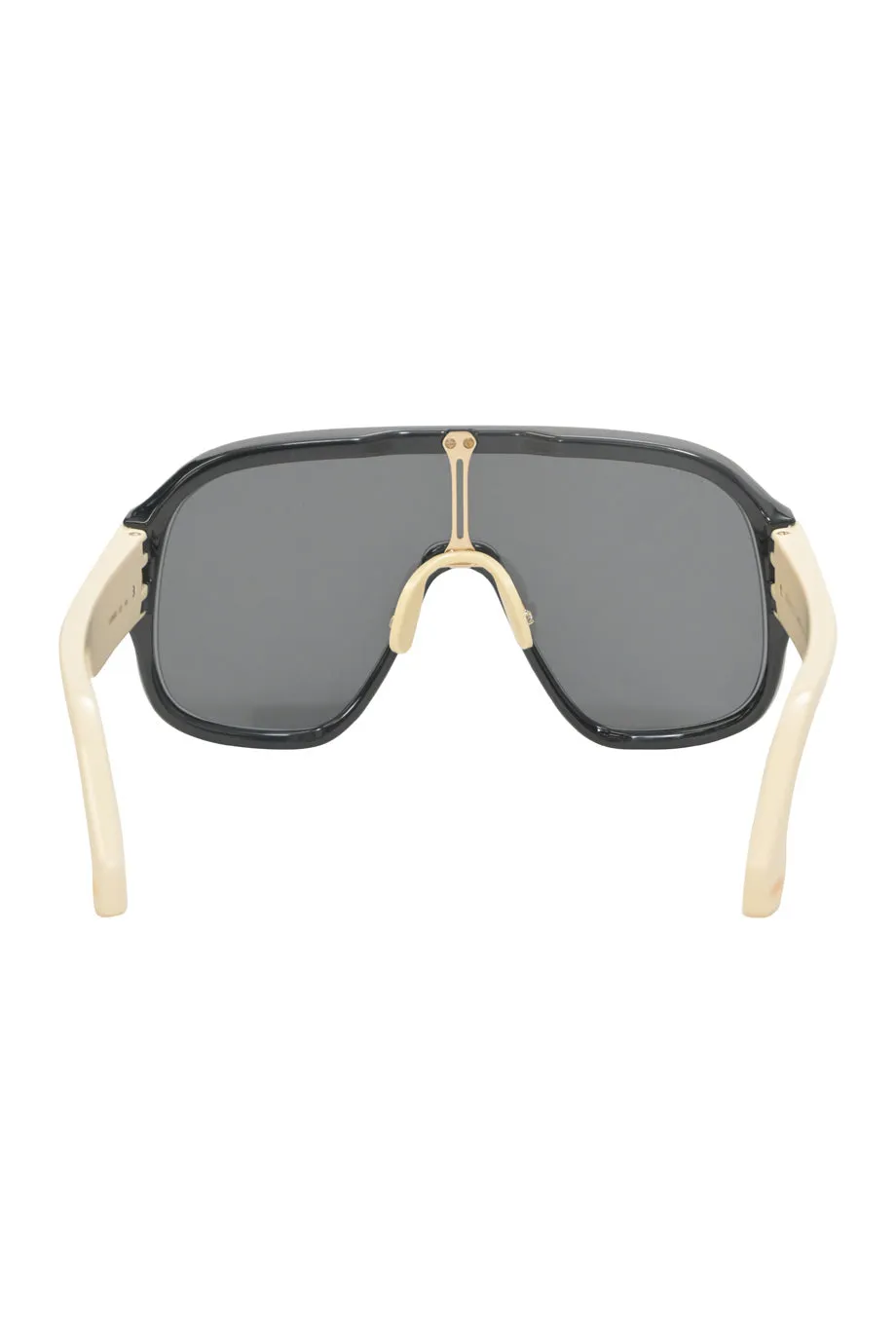 [WA4209] Gucci | Sunglasses