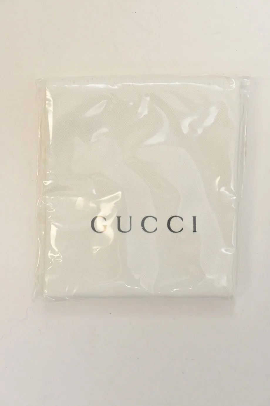 [WA4209] Gucci | Sunglasses