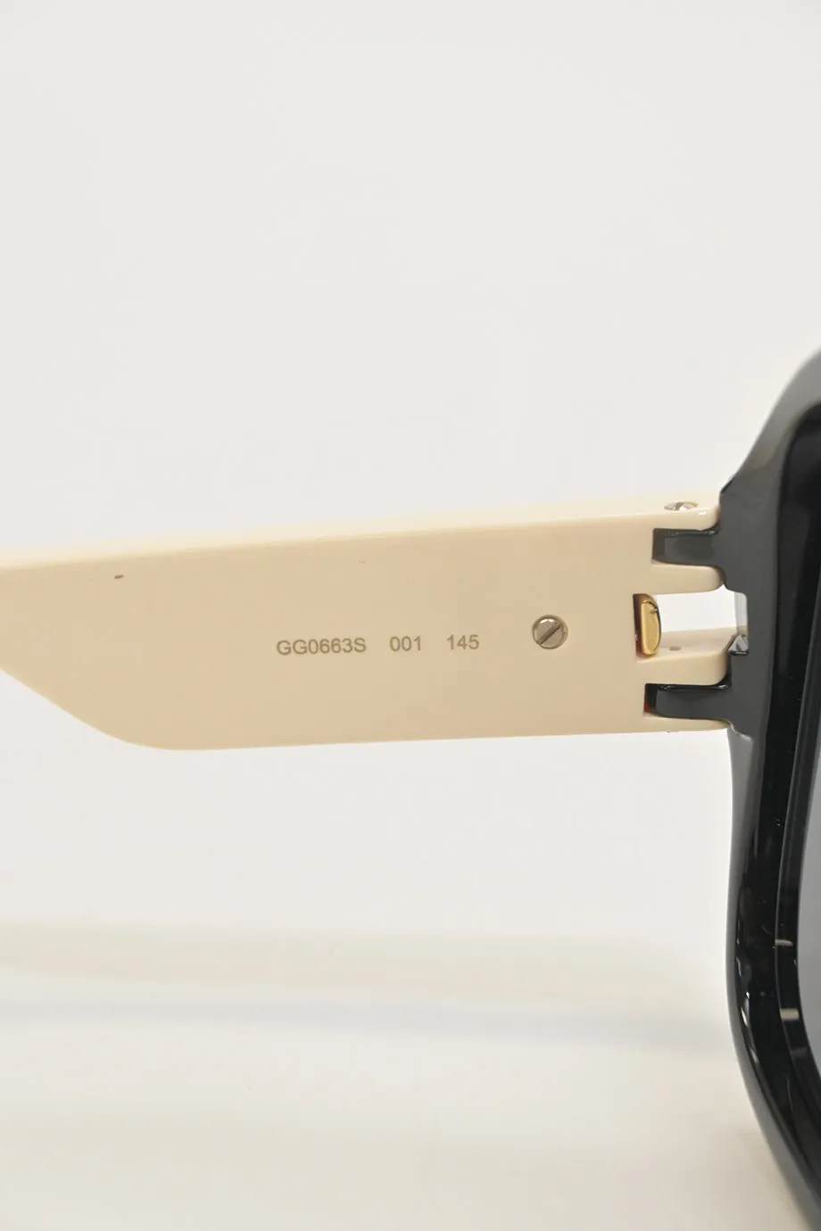 [WA4209] Gucci | Sunglasses