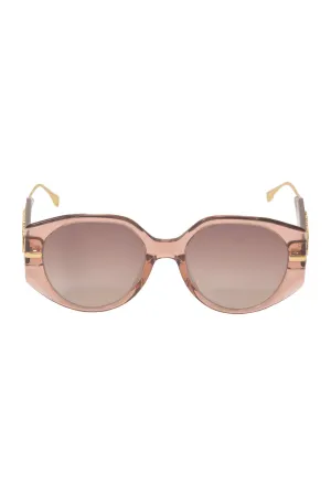 [WA4661] Fendi | Sunglasses