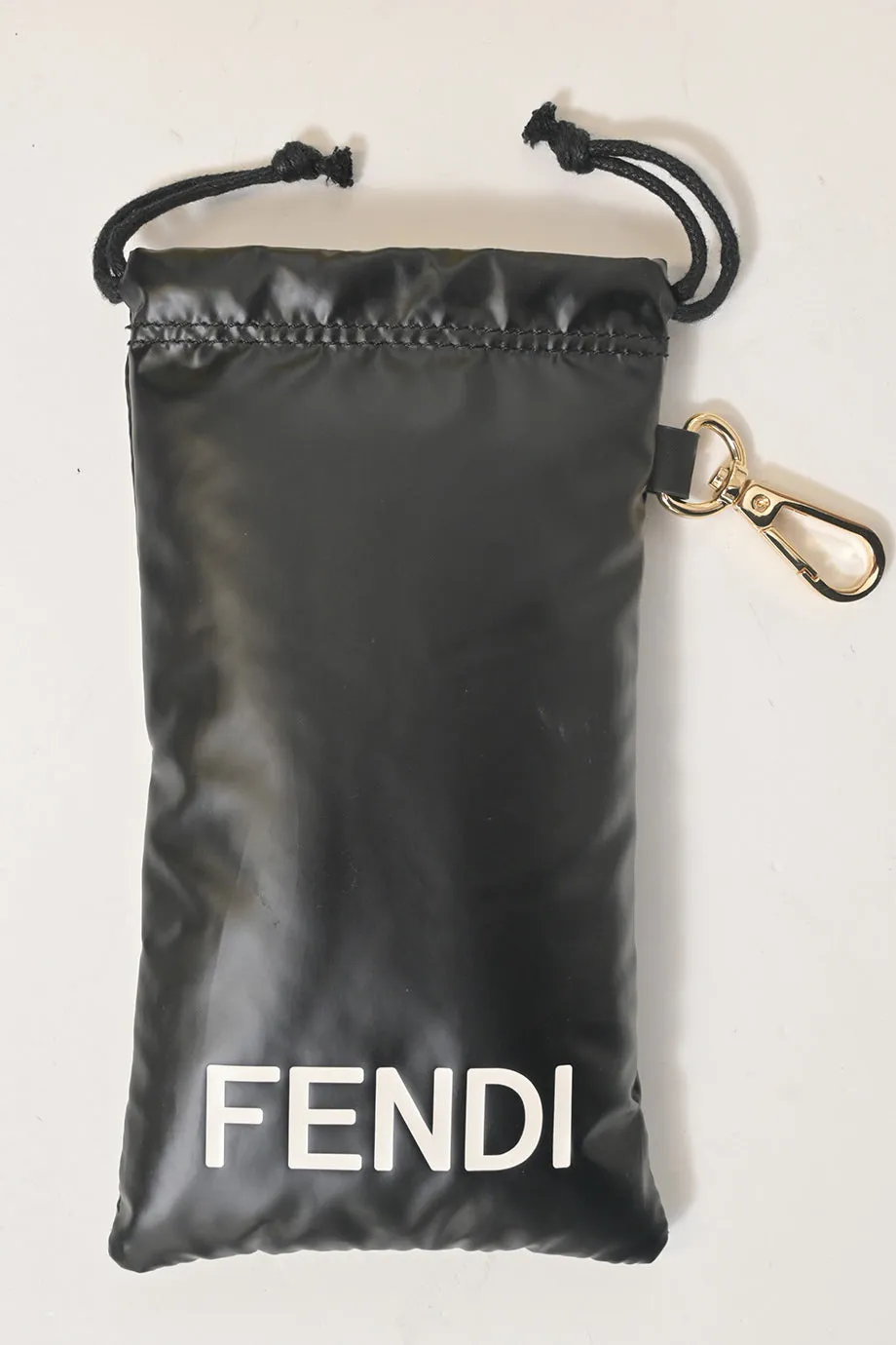 [WA4661] Fendi | Sunglasses