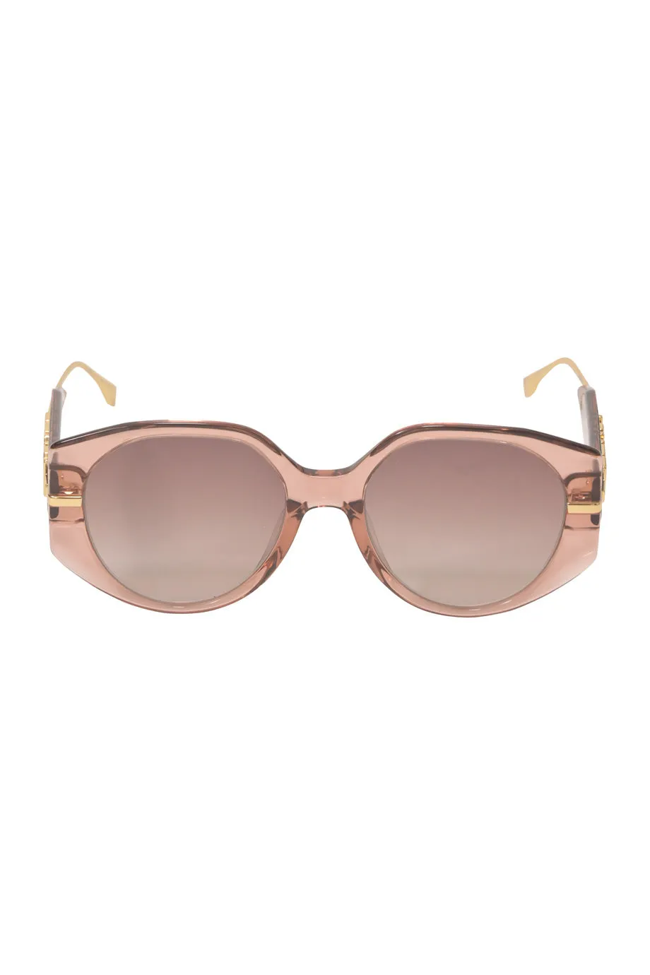 [WA4661] Fendi | Sunglasses