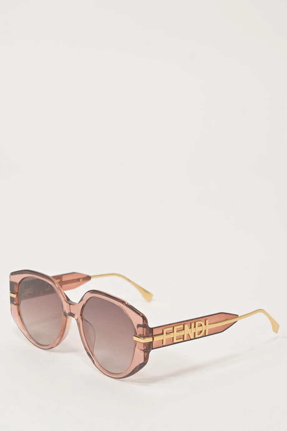 [WA4661] Fendi | Sunglasses