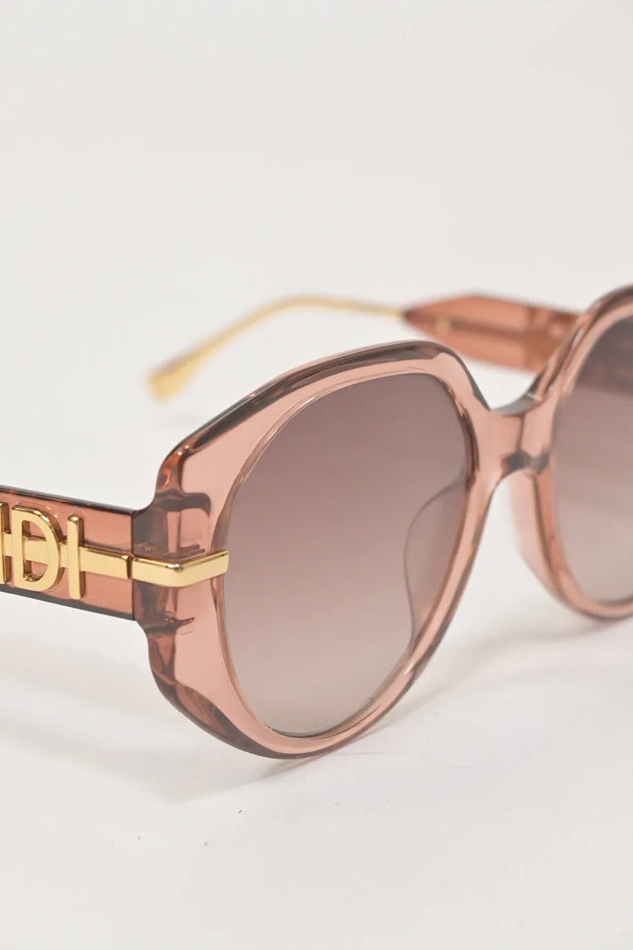 [WA4661] Fendi | Sunglasses