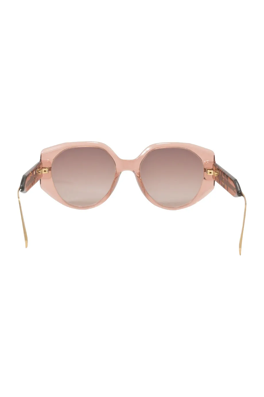 [WA4661] Fendi | Sunglasses