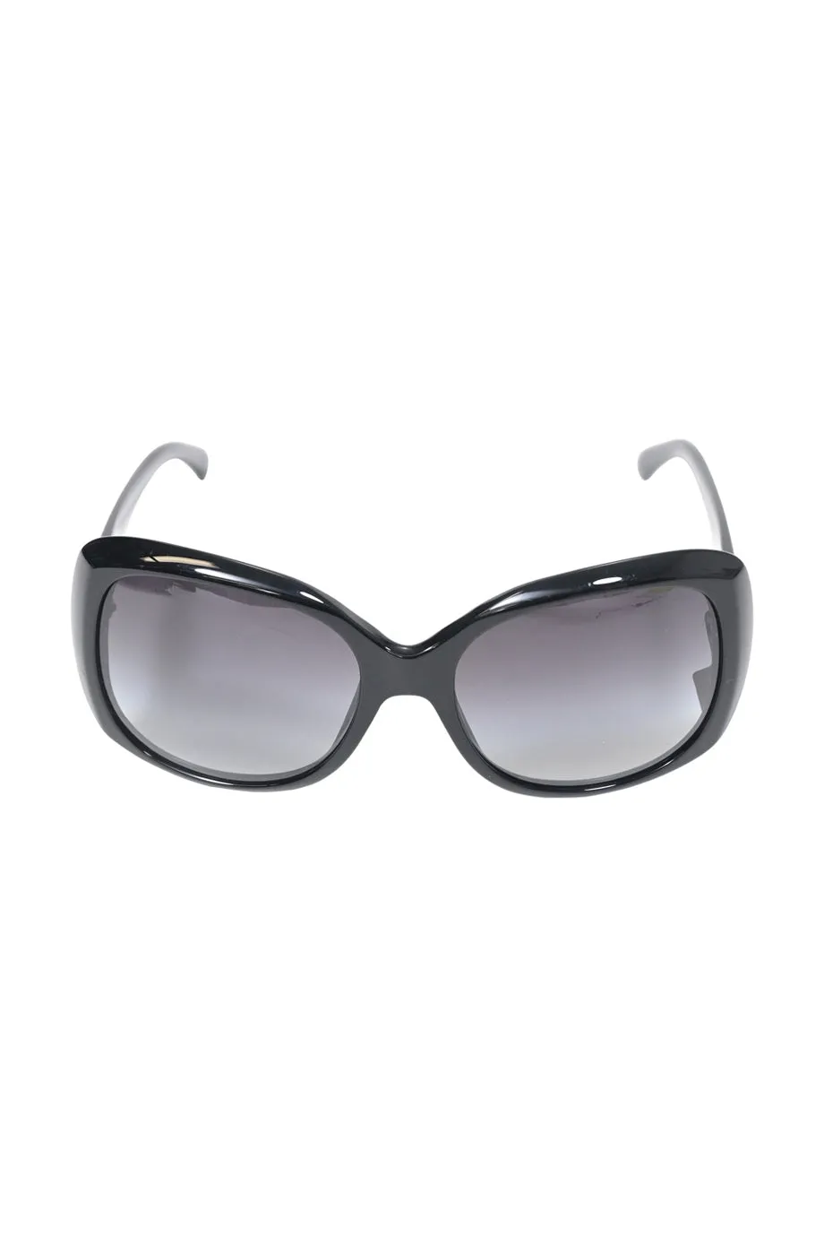 [WA5071] Chanel | Sunglasses