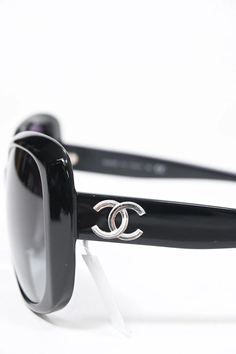 [WA5071] Chanel | Sunglasses