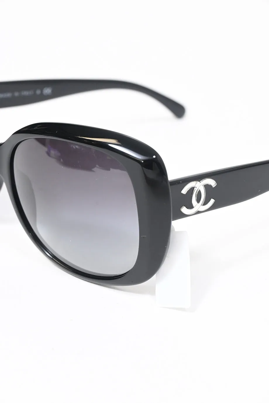 [WA5071] Chanel | Sunglasses