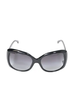 [WA5071] Chanel | Sunglasses
