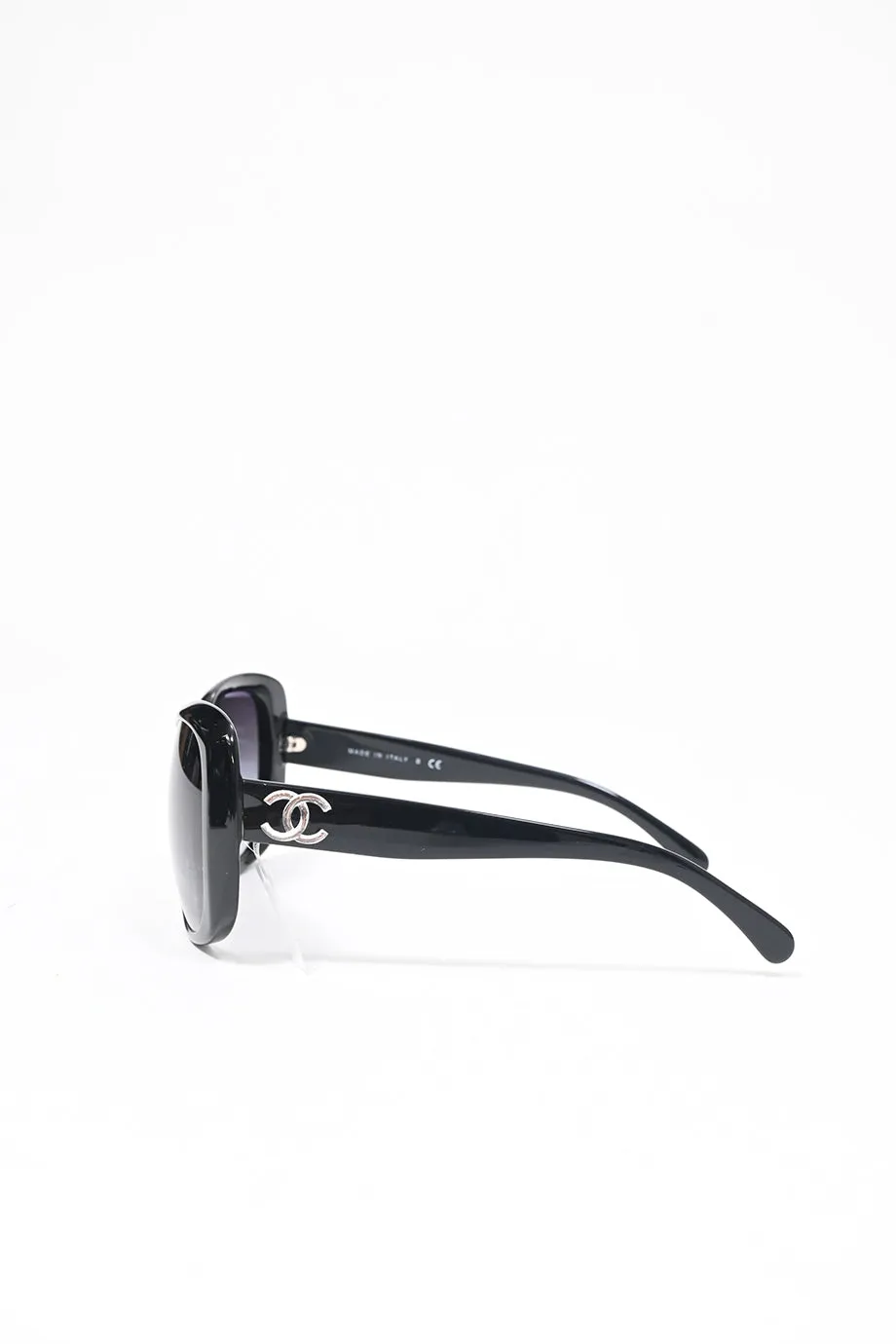 [WA5071] Chanel | Sunglasses