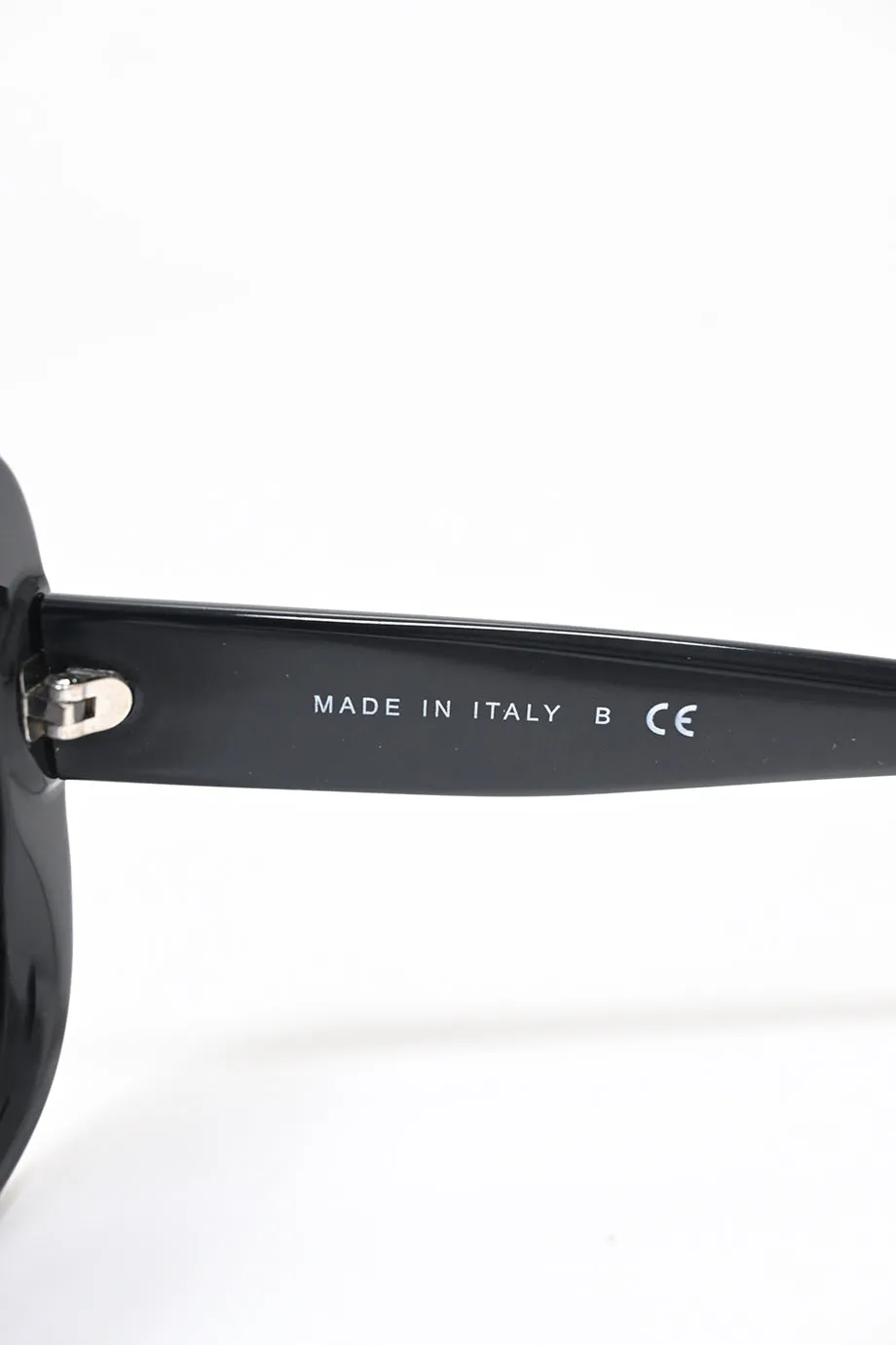[WA5071] Chanel | Sunglasses
