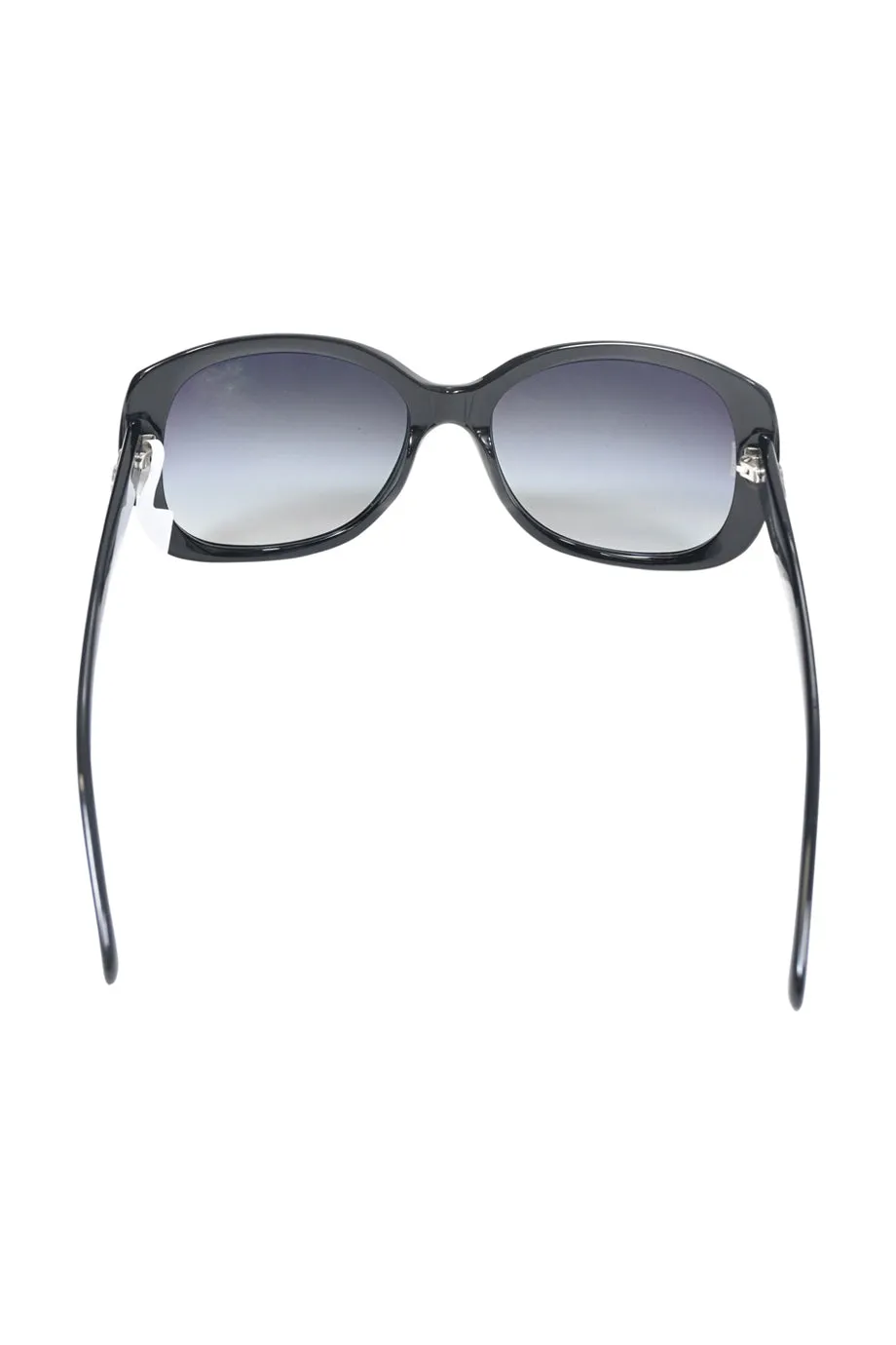 [WA5071] Chanel | Sunglasses