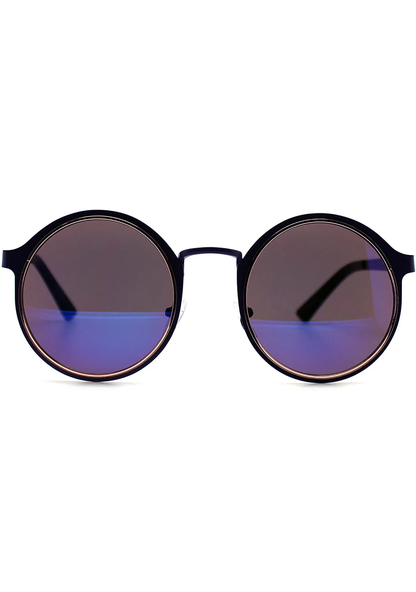 Walk of Fame Oversized Sunglasses