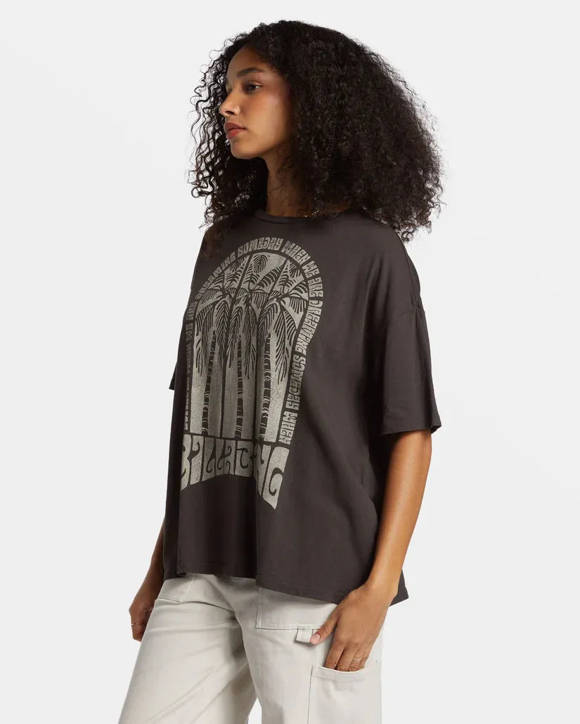 We Are Dreaming S/S T-Shirt