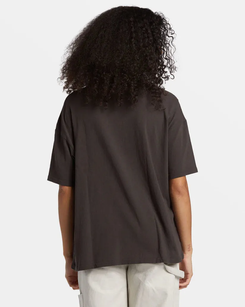 We Are Dreaming S/S T-Shirt