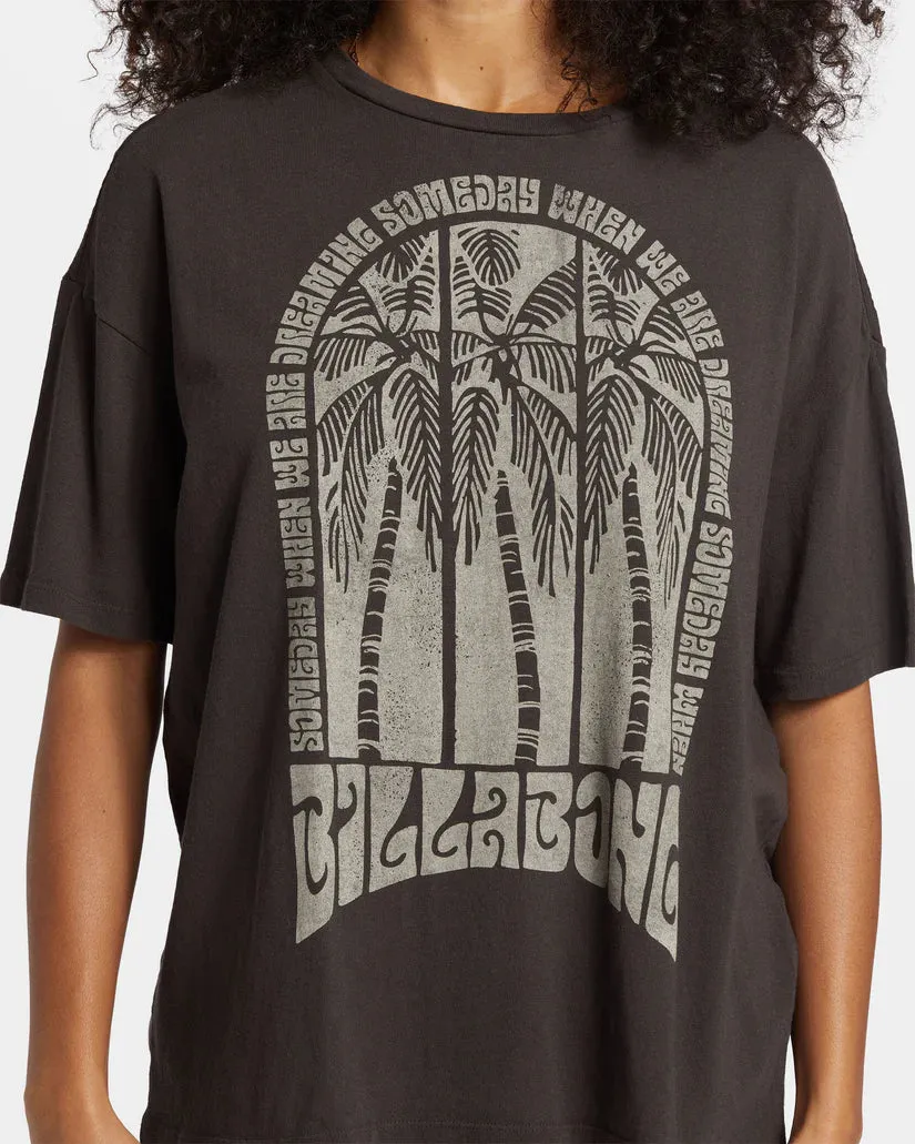 We Are Dreaming S/S T-Shirt