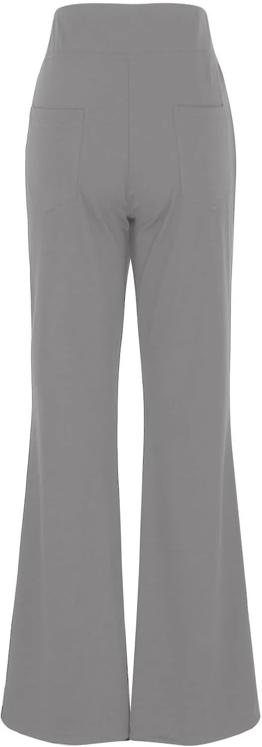 Wide Leg Pants for Women, Wide Leg Pants Flare Leggings for Women