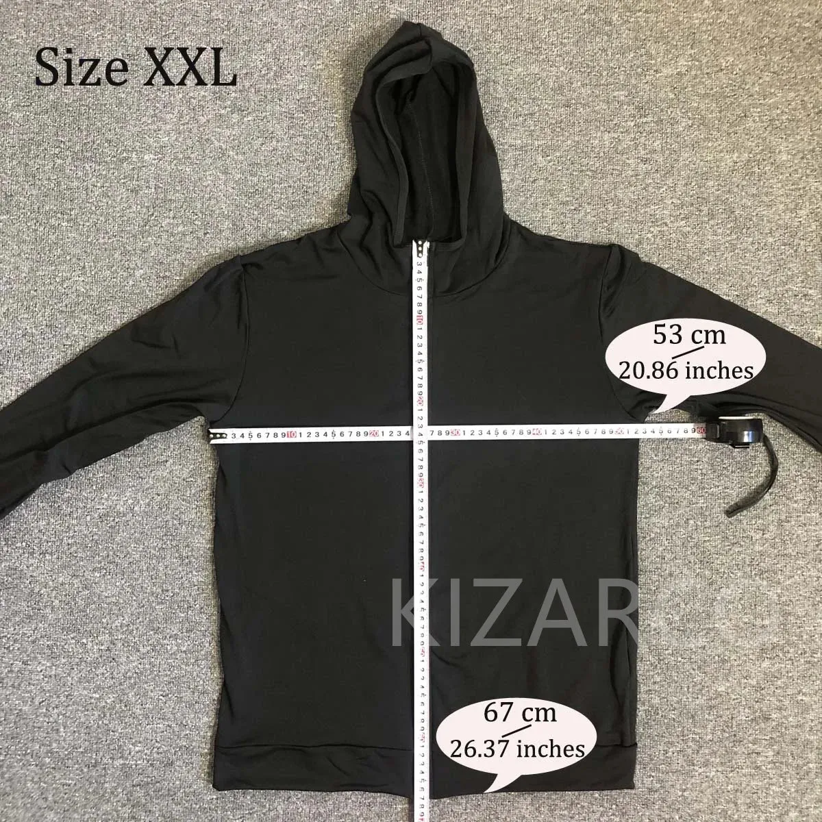 Winter Men's Outdoor Running Sets 2-5 PCS Fitness