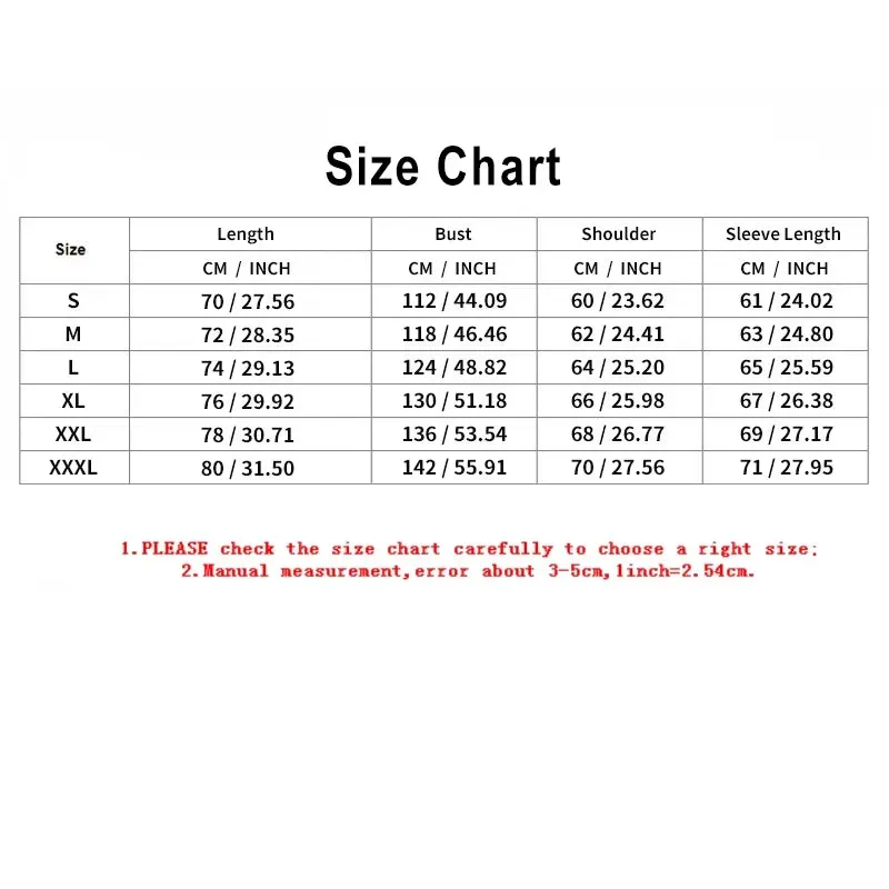 Winter Men'S Soft Warm Fleece Hooded Sweatshirt Solid Color Loose Casual Long Sleeve Pullovers with Pocket Fashion Streetwear