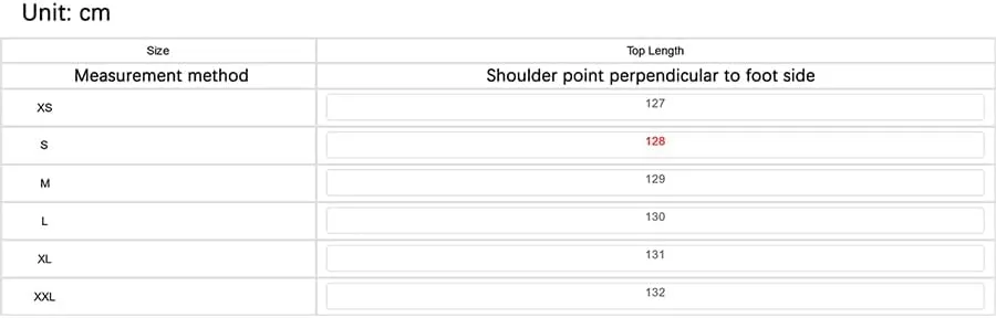 Women Cami Sleeveless Tie-Up Front Backless Dress Long Low Cut Backless Bodycon Dress