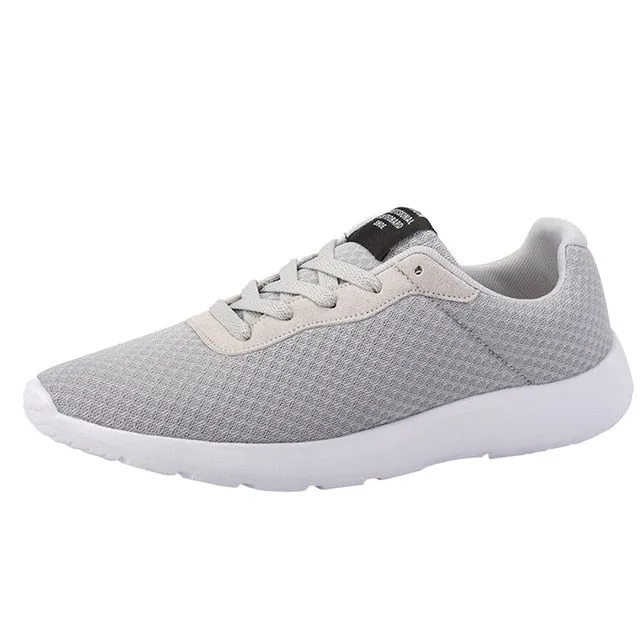 Women Casual Shoes Fashion Women's Basketball Sneakers