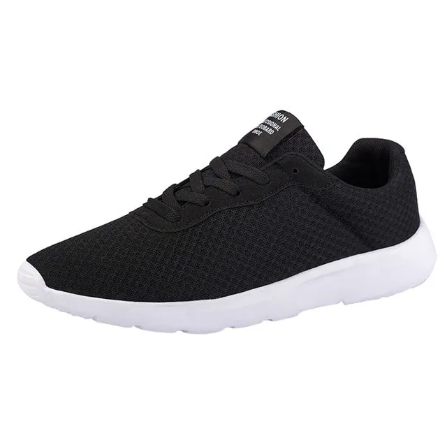 Women Casual Shoes Fashion Women's Basketball Sneakers