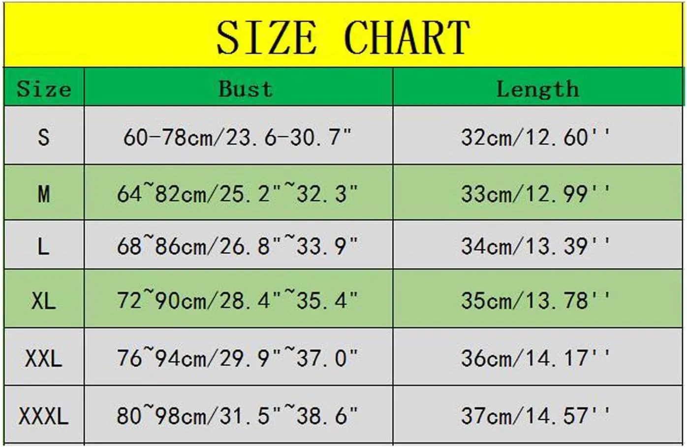Women Ladies Seamless Lace Sports Bras Front Closure Backless No Underwire Push Up High Support Wireless Plus Size Bralettes