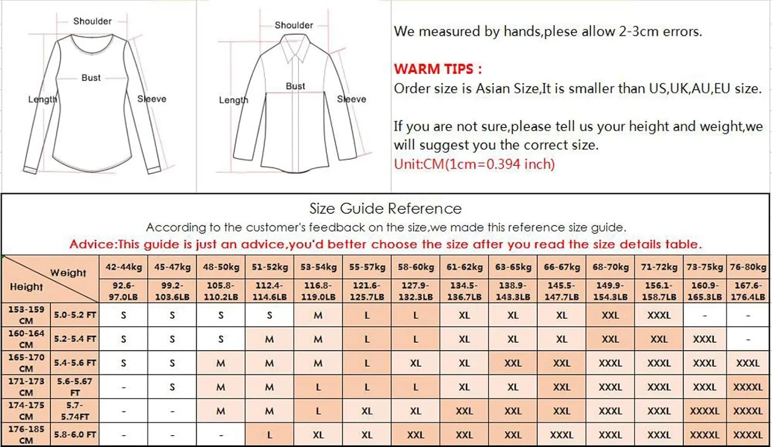 Women Ladies Seamless Lace Sports Bras Front Closure Backless No Underwire Push Up High Support Wireless Plus Size Bralettes