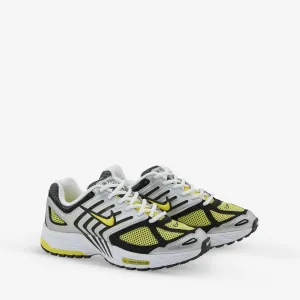 Women's Air Pegasus 2005 White | Opti Yellow | Metallic Silver | Black