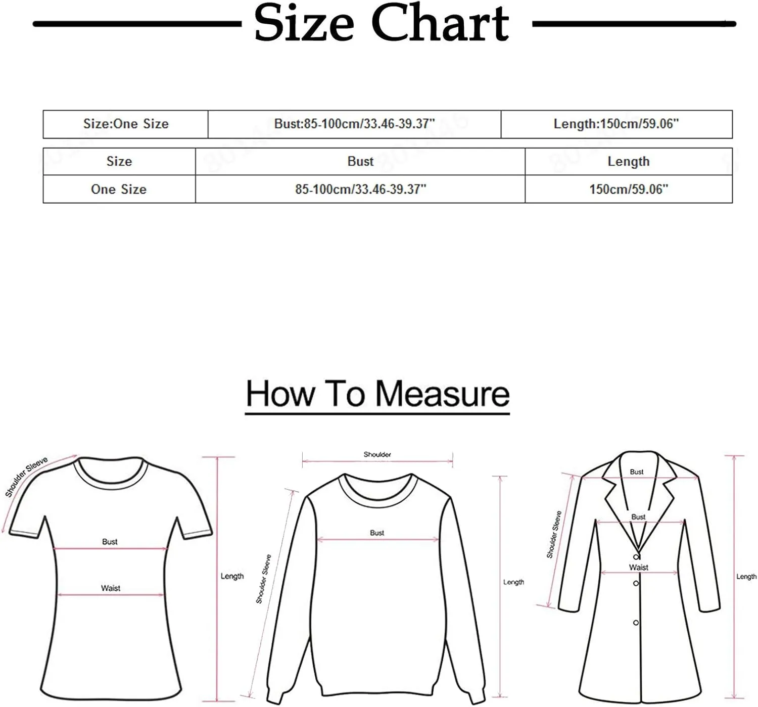 Womens Babydoll Sexy Lingerie Set for Women for Sex Sheer Slimming Nightie Chemise Belted Lace Flattering Dress Mesh