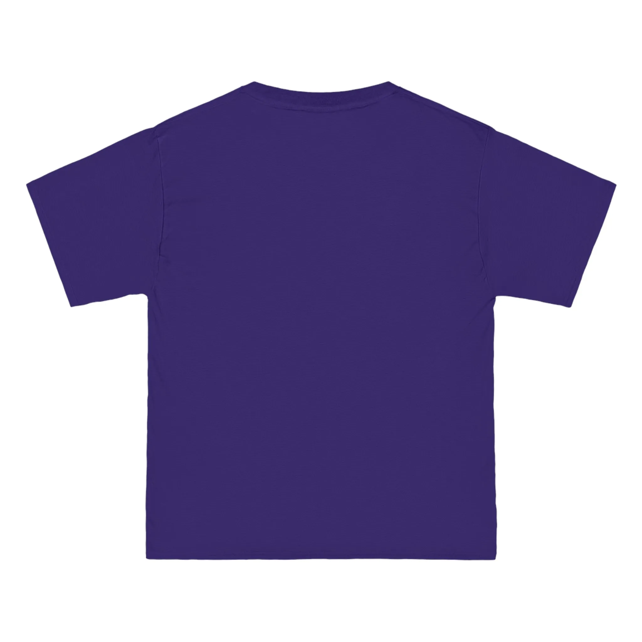 Women's Beefy-T®  Short-Sleeve T-Shirt