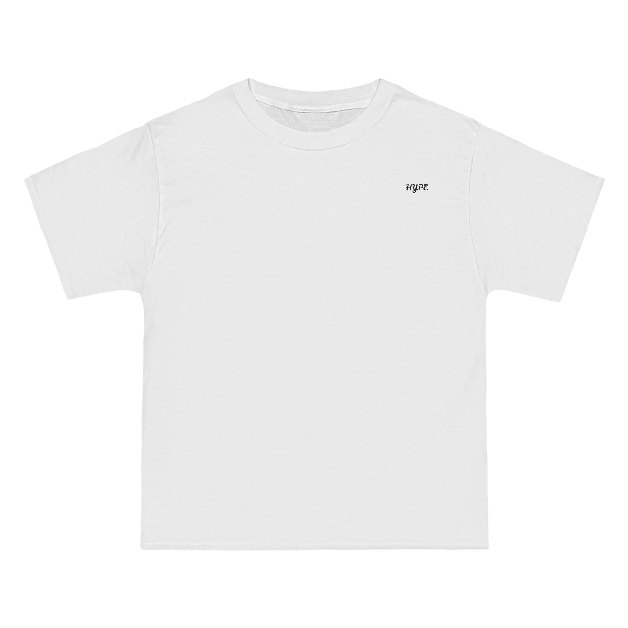 Women's Beefy-T®  Short-Sleeve T-Shirt