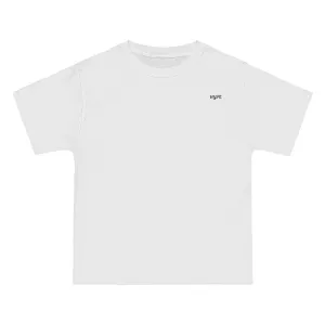 Women's Beefy-T®  Short-Sleeve T-Shirt