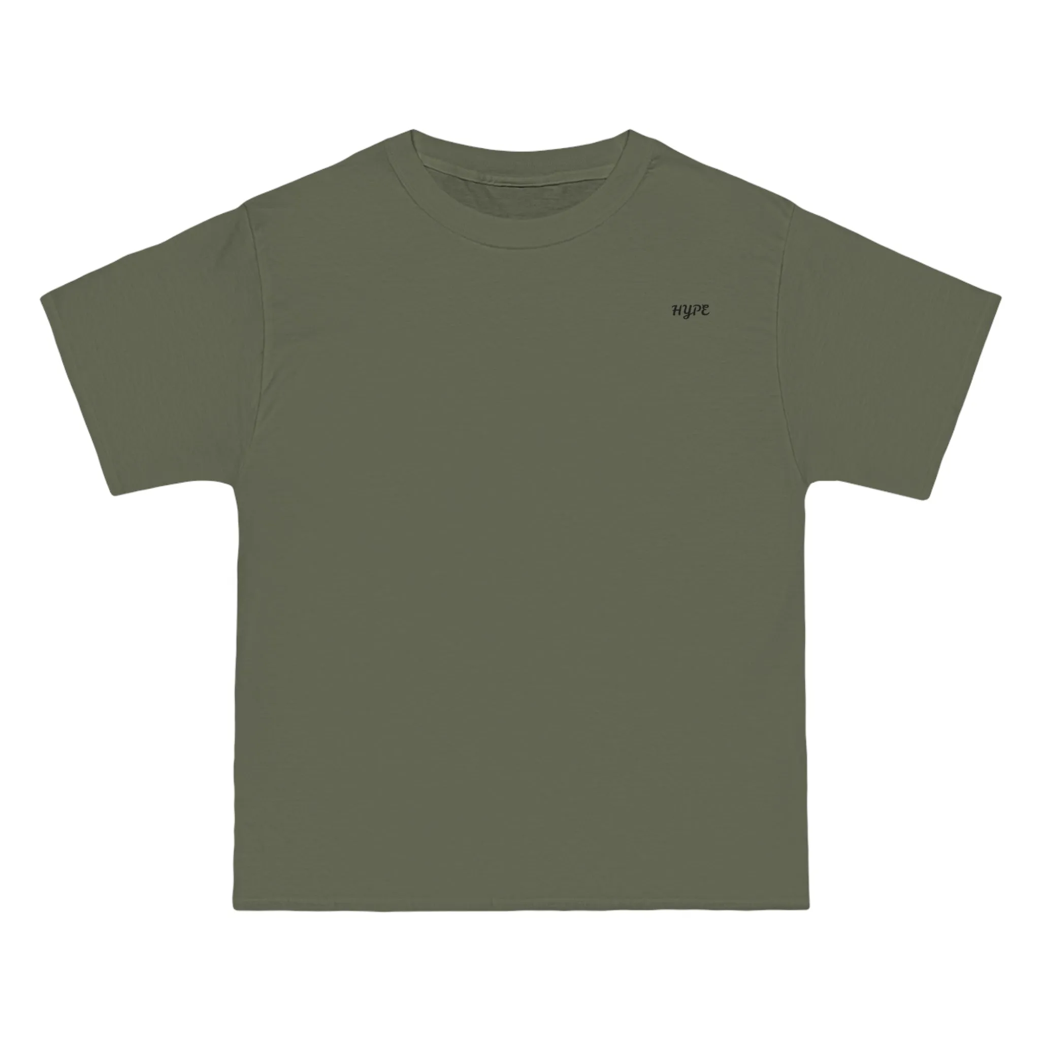 Women's Beefy-T®  Short-Sleeve T-Shirt