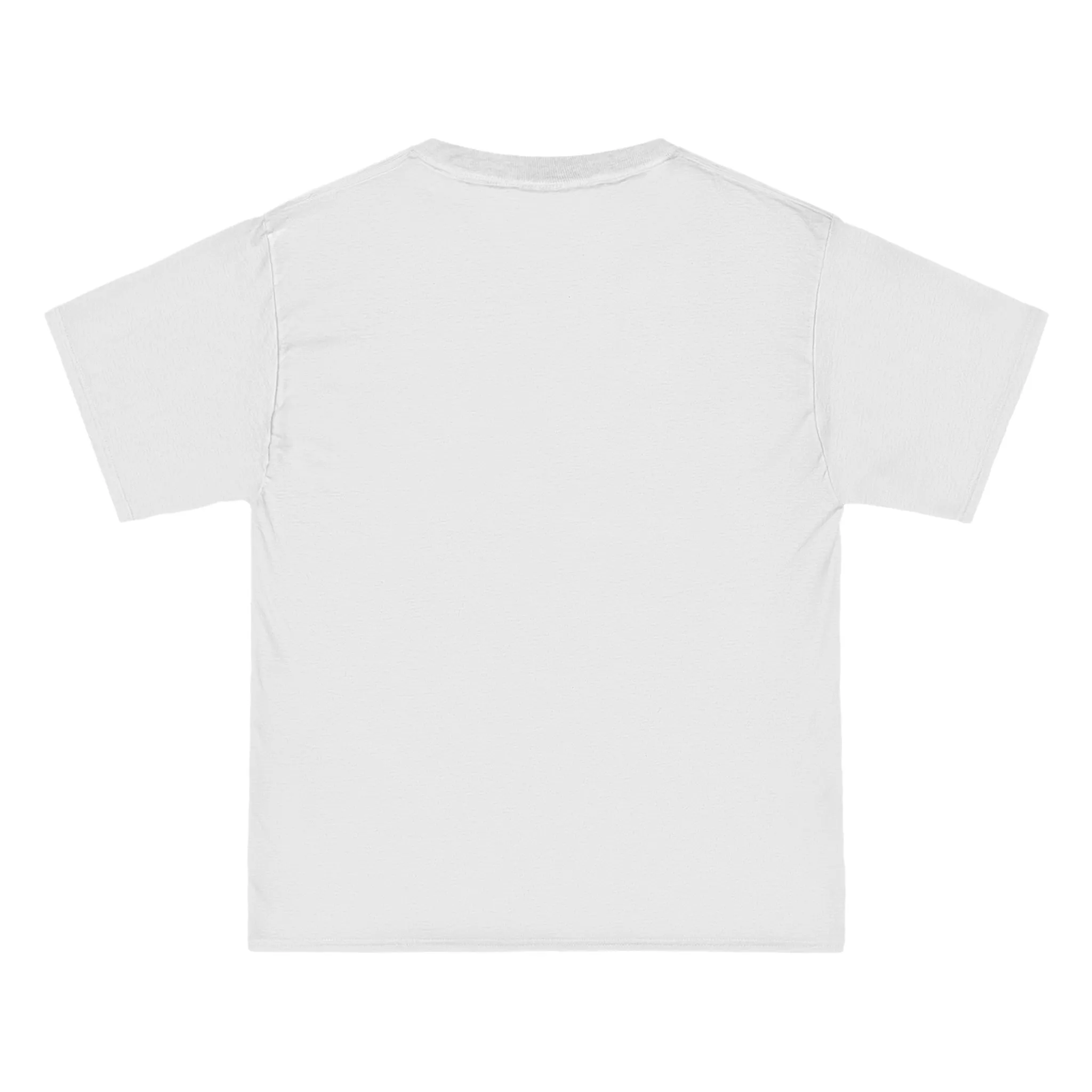 Women's Beefy-T®  Short-Sleeve T-Shirt