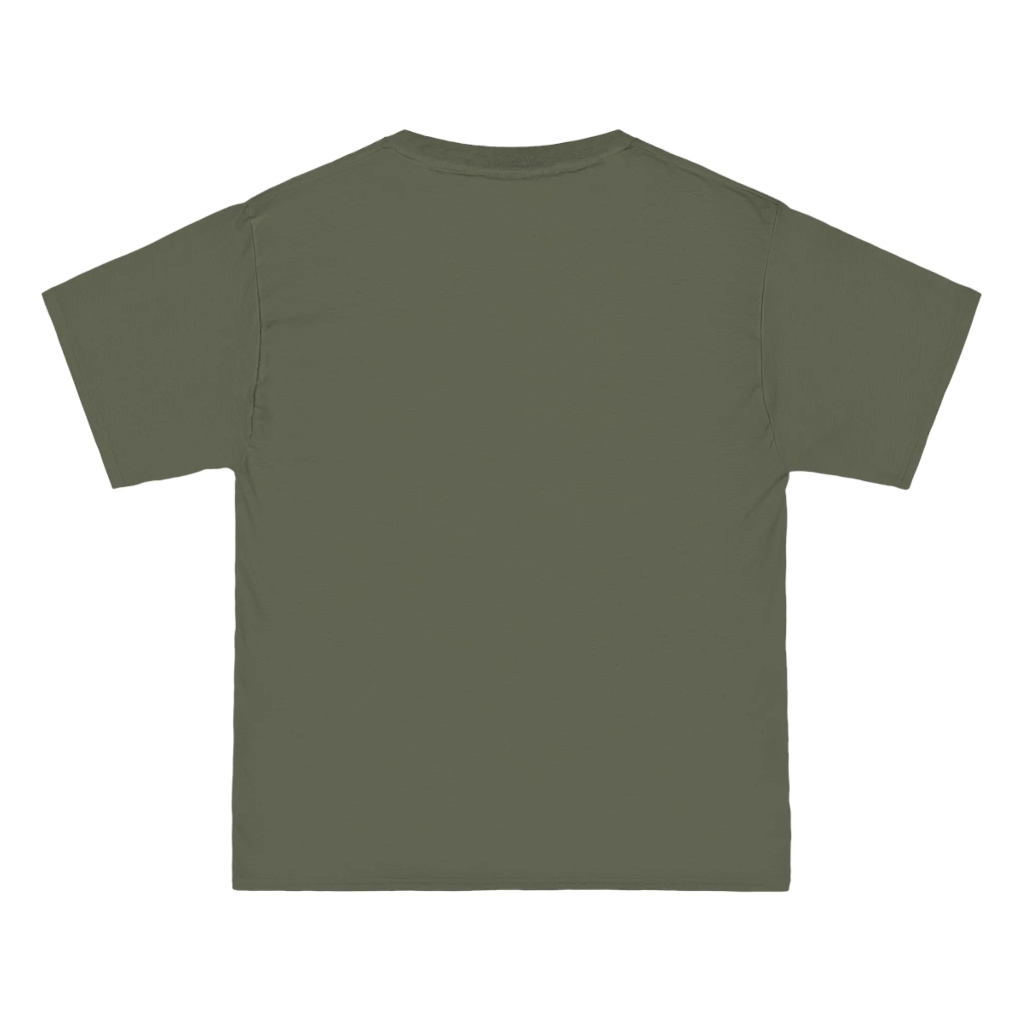 Women's Beefy-T®  Short-Sleeve T-Shirt