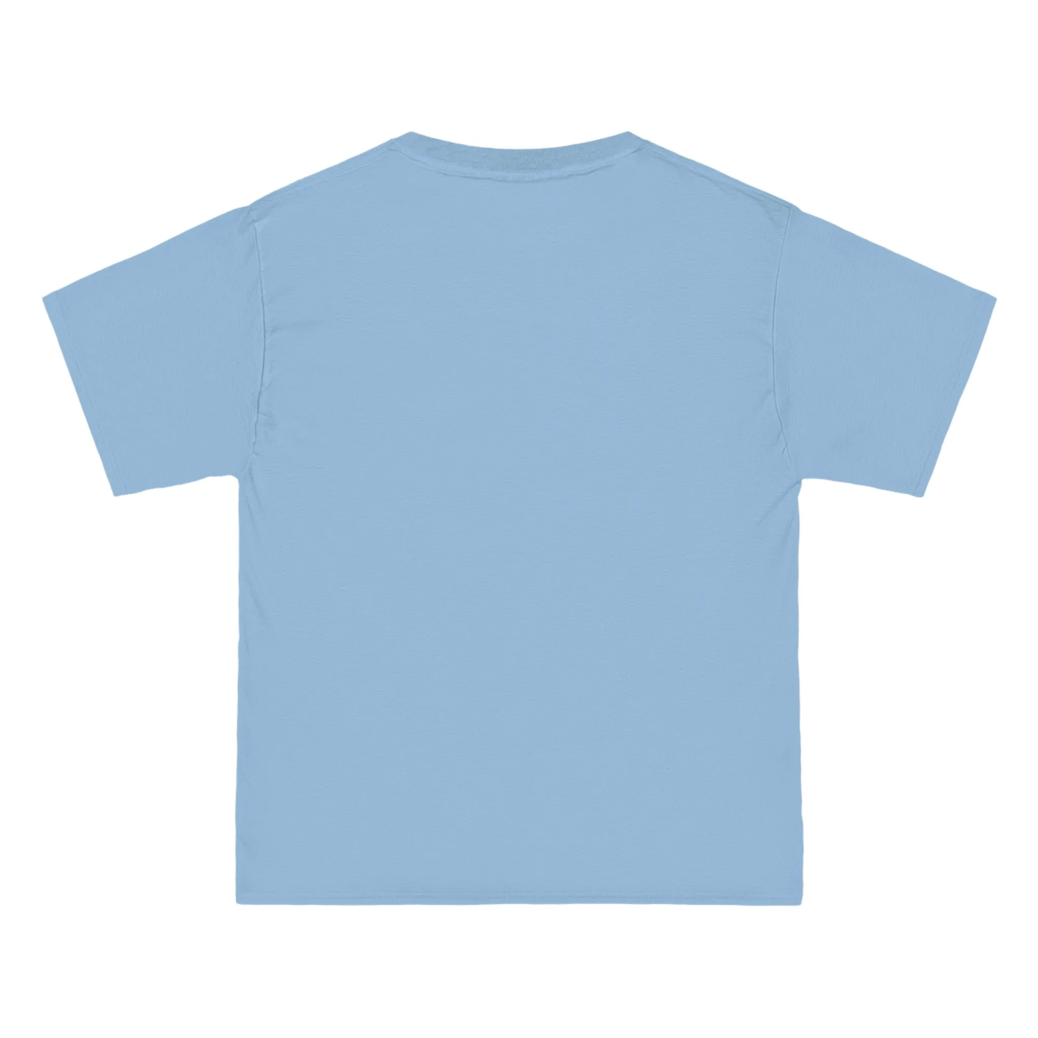Women's Beefy-T®  Short-Sleeve T-Shirt